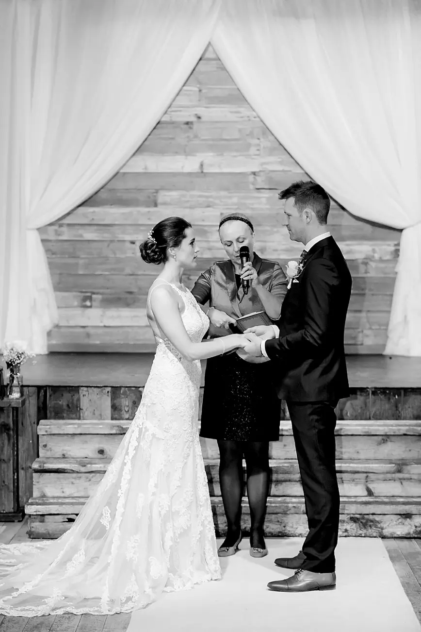 cornerstone_wedding, canmore_wedding_photographer