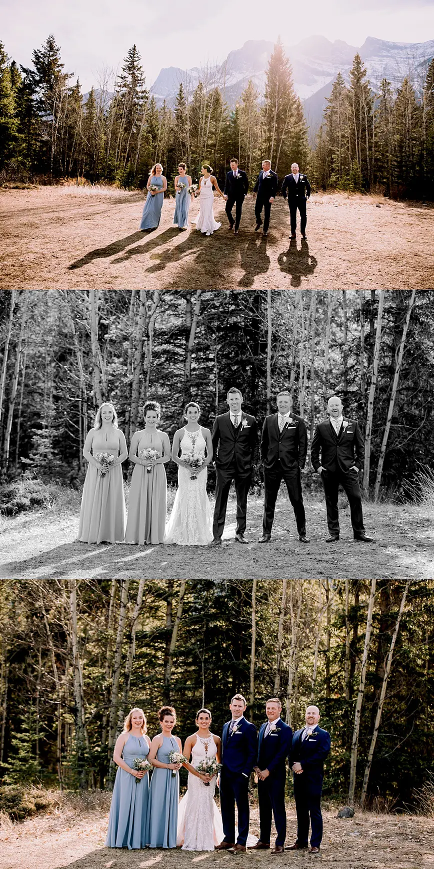 cornerstone_wedding, canmore_wedding_photographer
