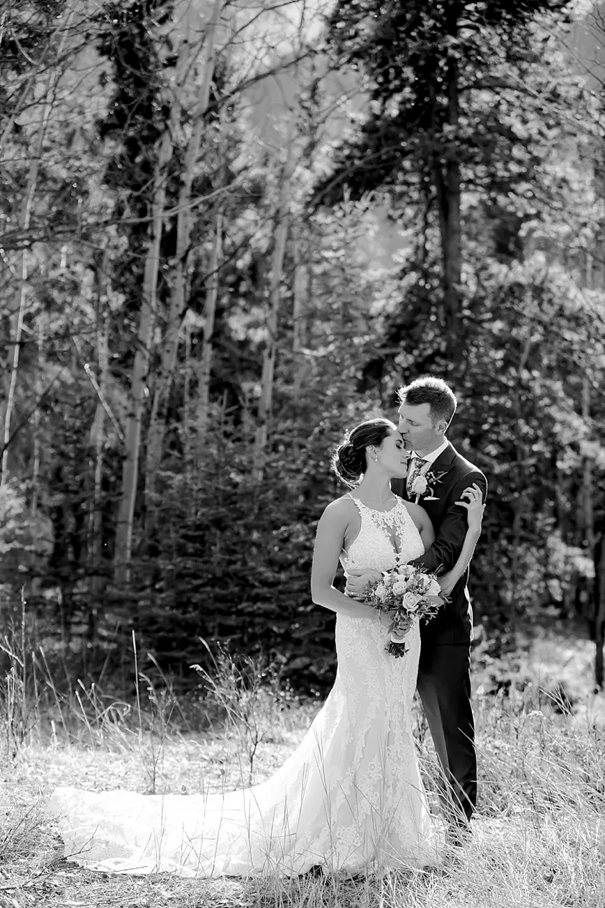 canmore_wedding_photographer