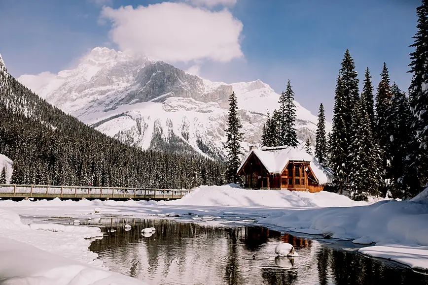 emerald_lake_lodge_wedding