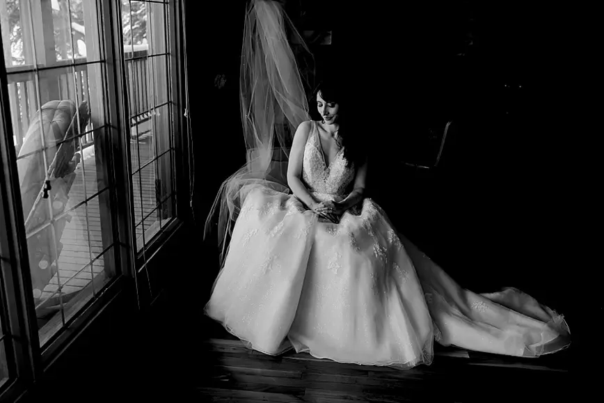 emerald_lake_lodge_wedding