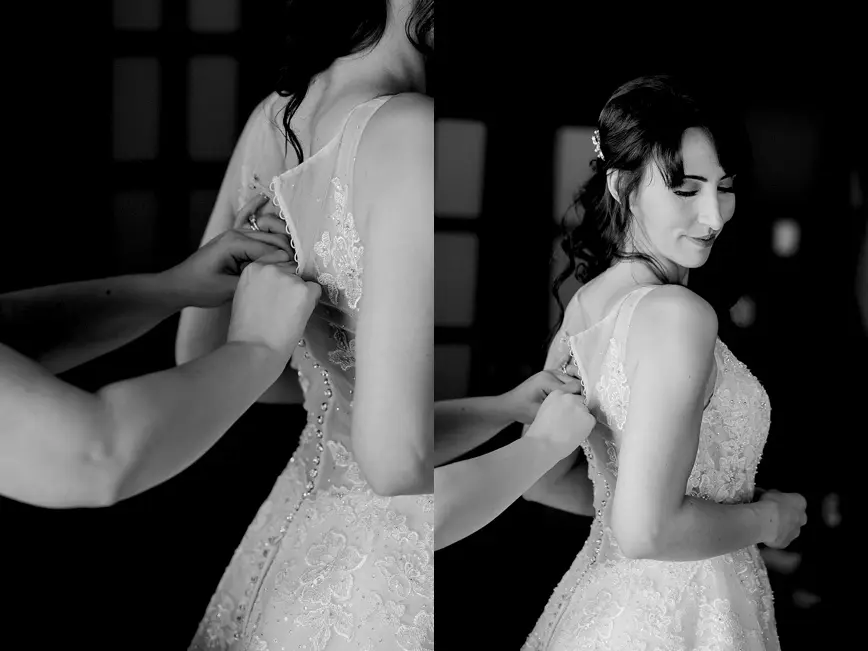 emerald_lake_lodge_wedding