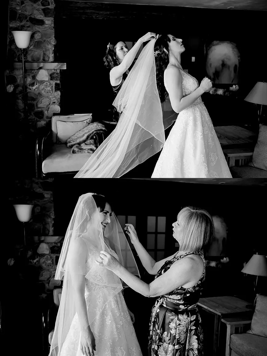 emerald_lake_lodge_wedding