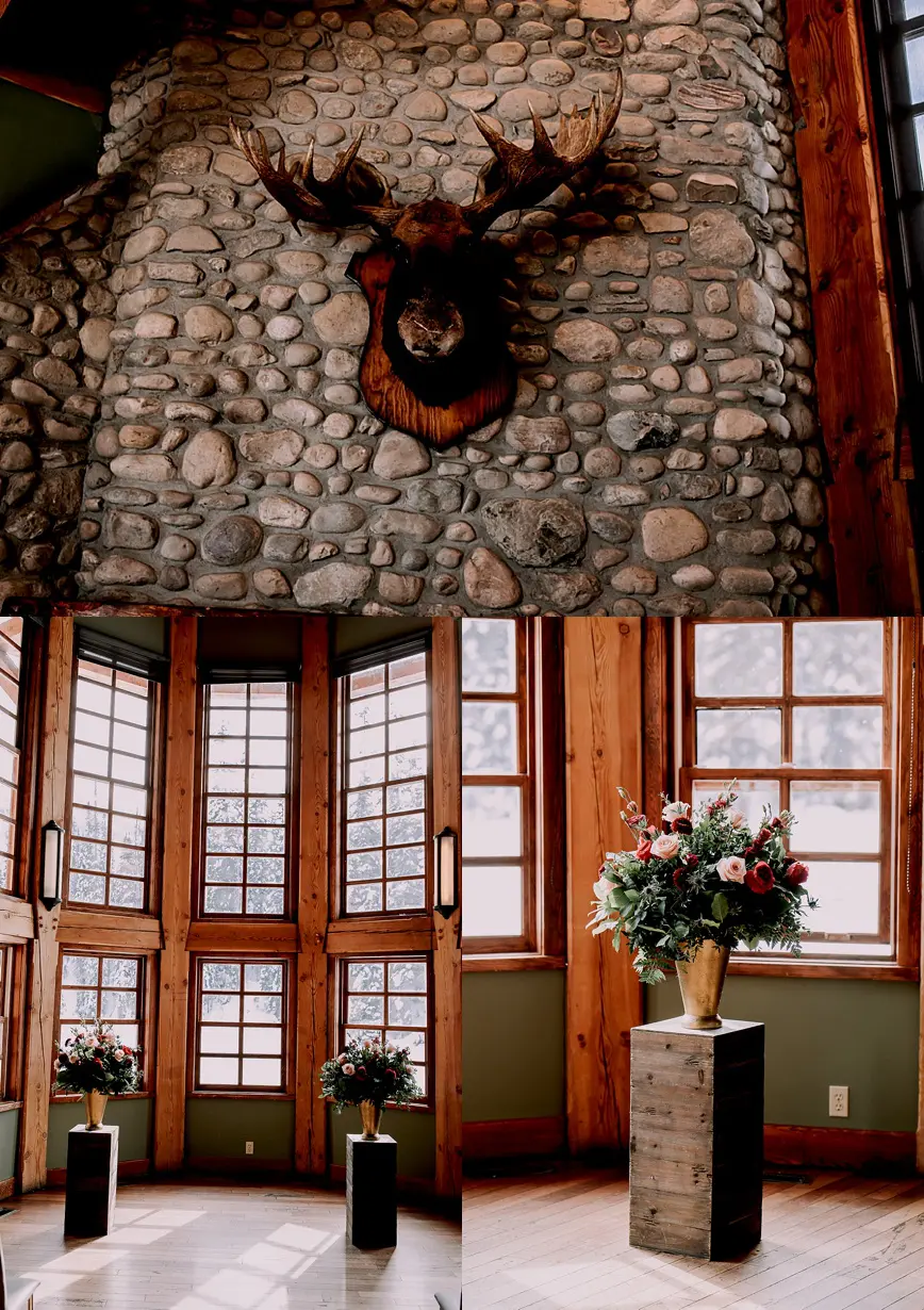 emerald_lake_lodge_wedding