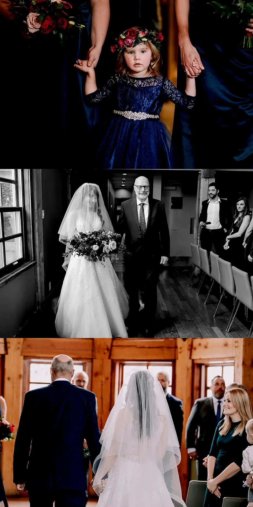emerald_lake_lodge_wedding