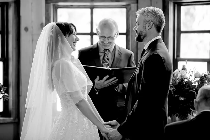 emerald_lake_lodge_wedding