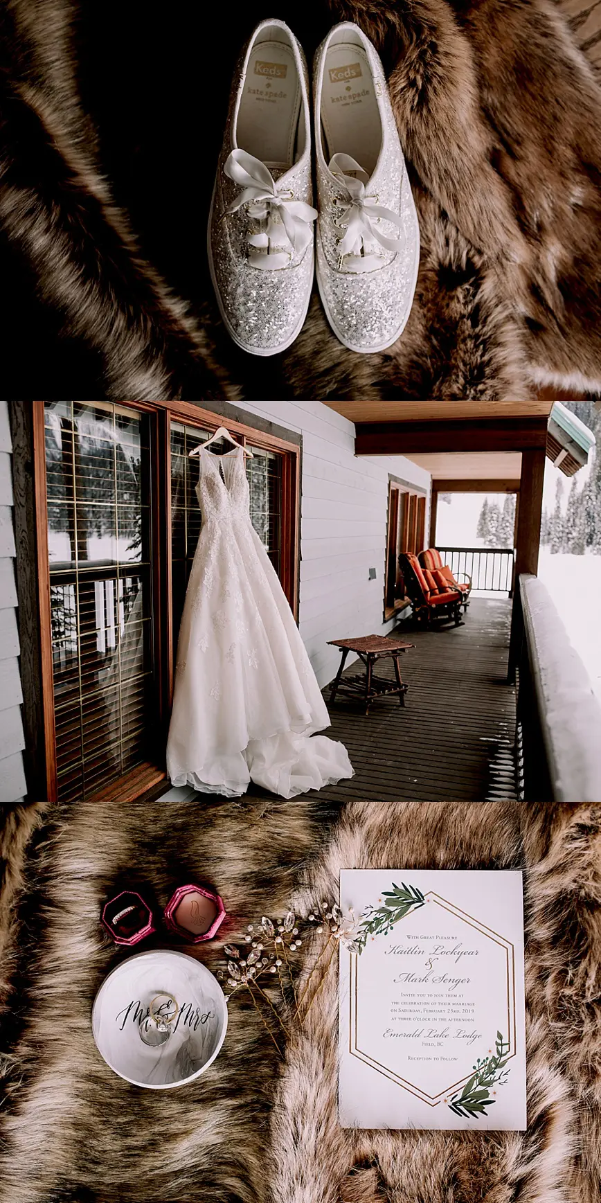 emerald_lake_lodge_wedding