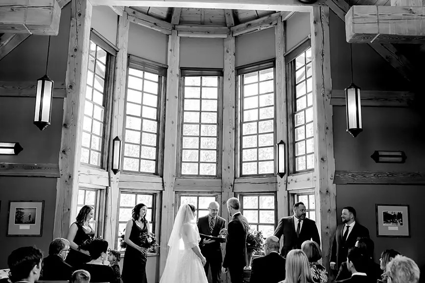 emerald_lake_lodge_wedding