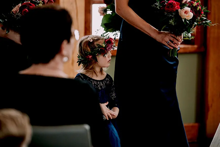 emerald_lake_lodge_wedding