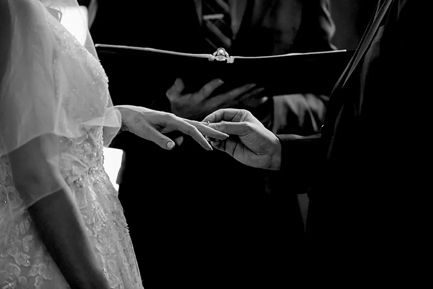 winter_wedding_emerald_lake_lodge