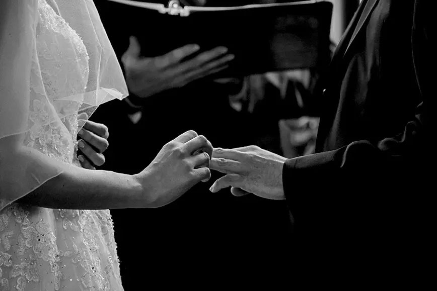 winter_wedding_emerald_lake_lodge