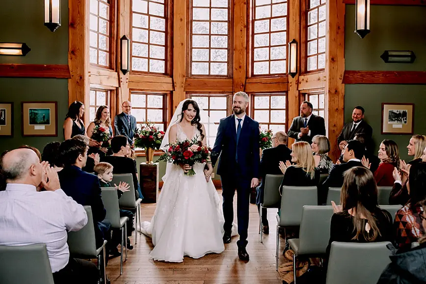winter_wedding_emerald_lake_lodge