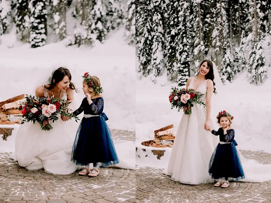winter_wedding_emerald_lake_lodge