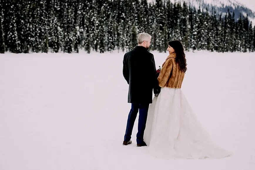 winter_wedding_emerald_lake_lodge