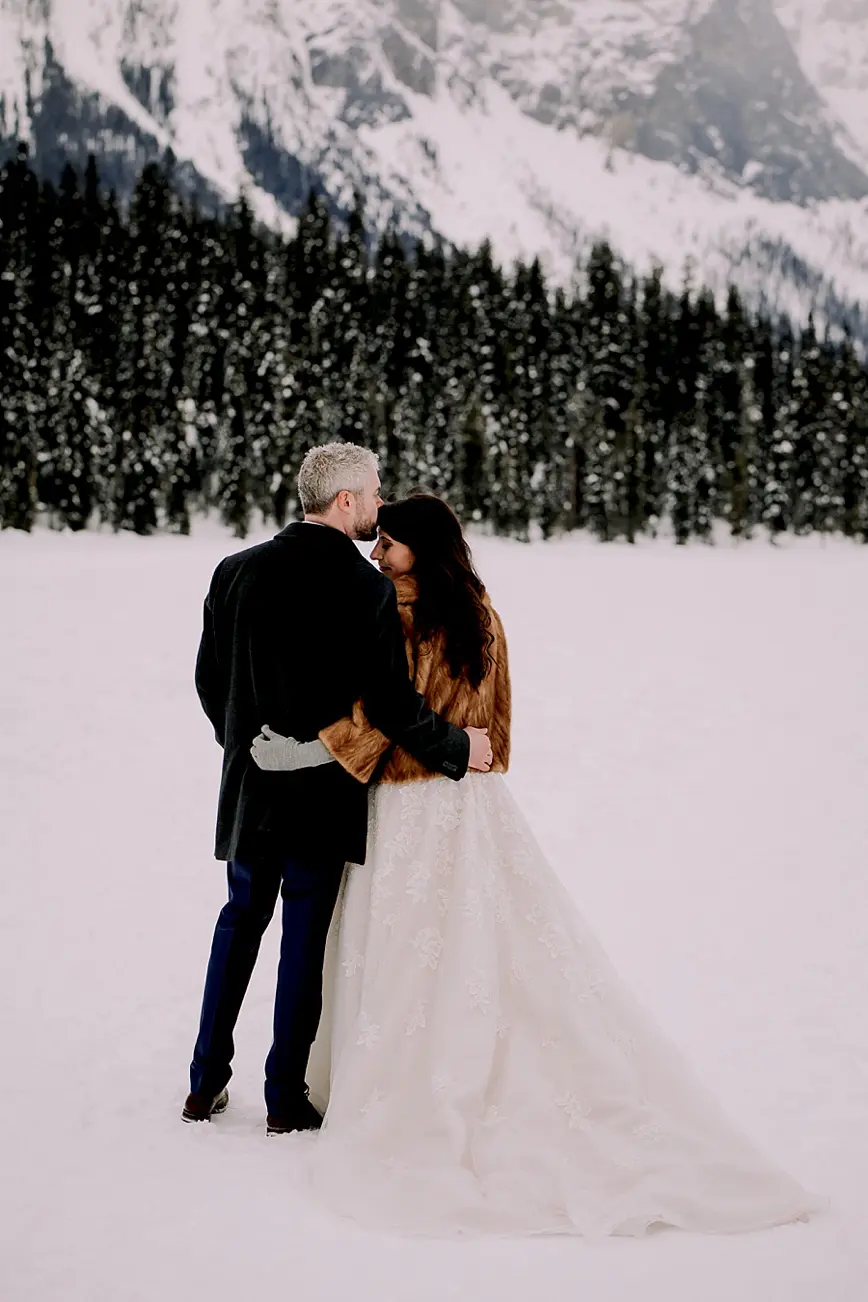 winter_wedding_emerald_lake_lodge