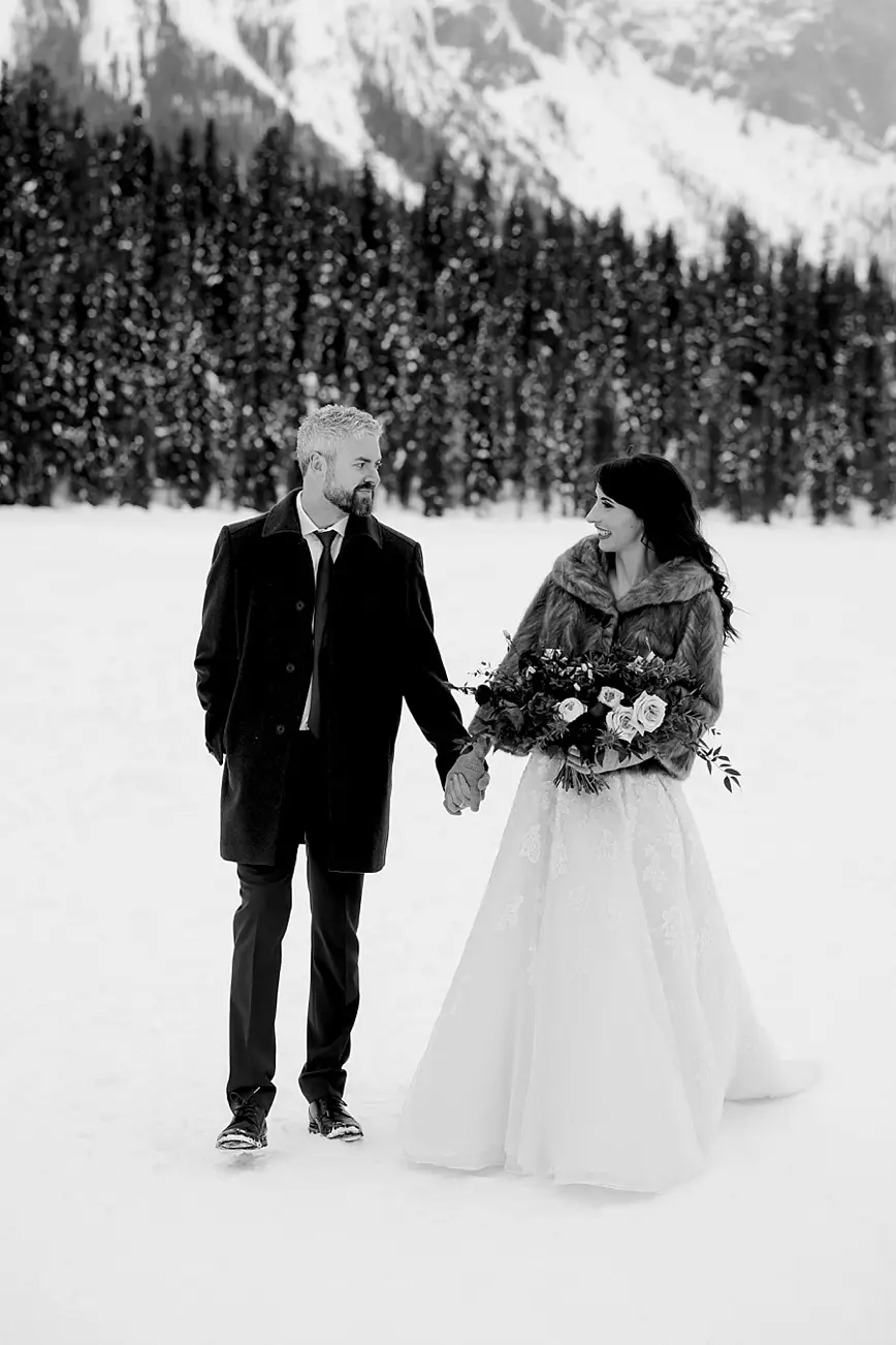 winter_wedding_emerald_lake_lodge
