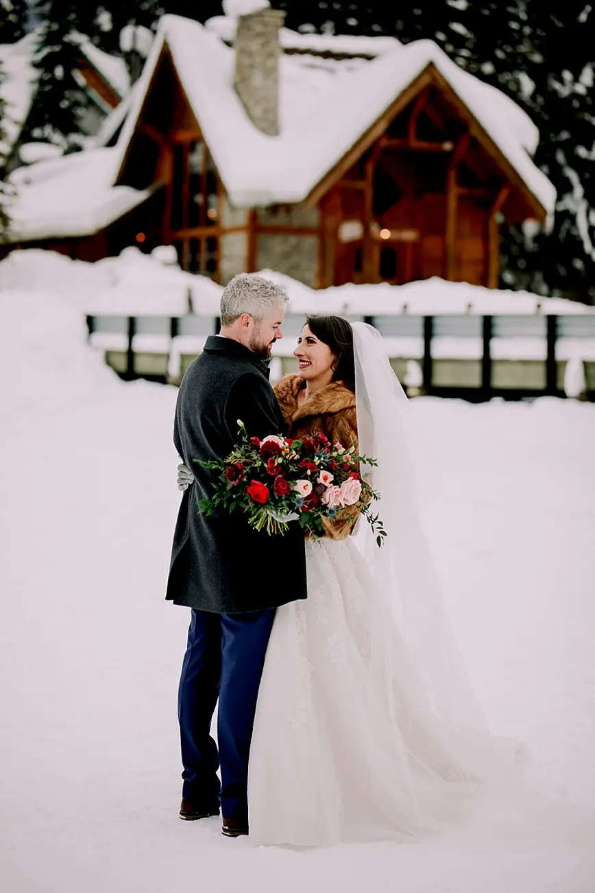 winter_wedding_emerald_lake_lodge