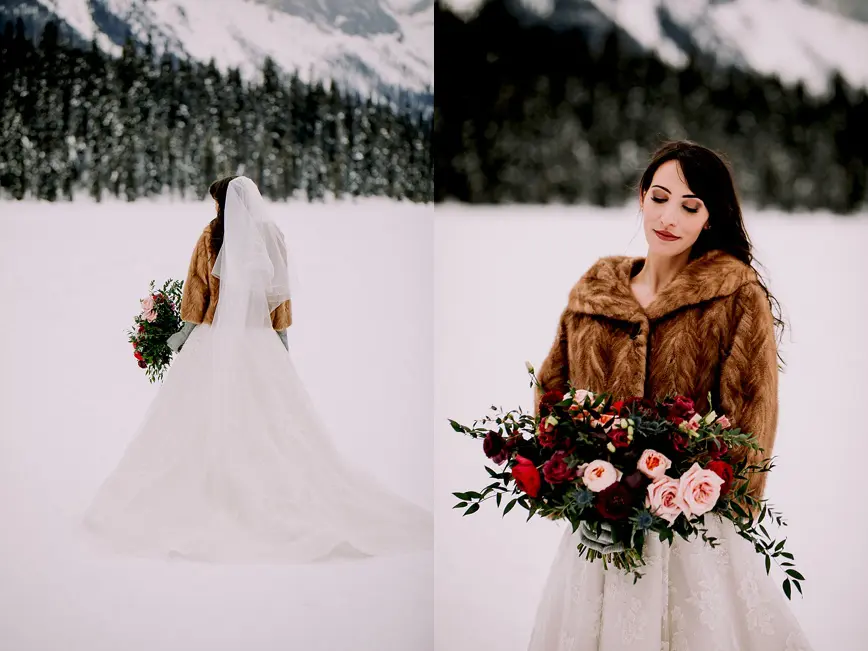 winter_wedding_emerald_lake_lodge