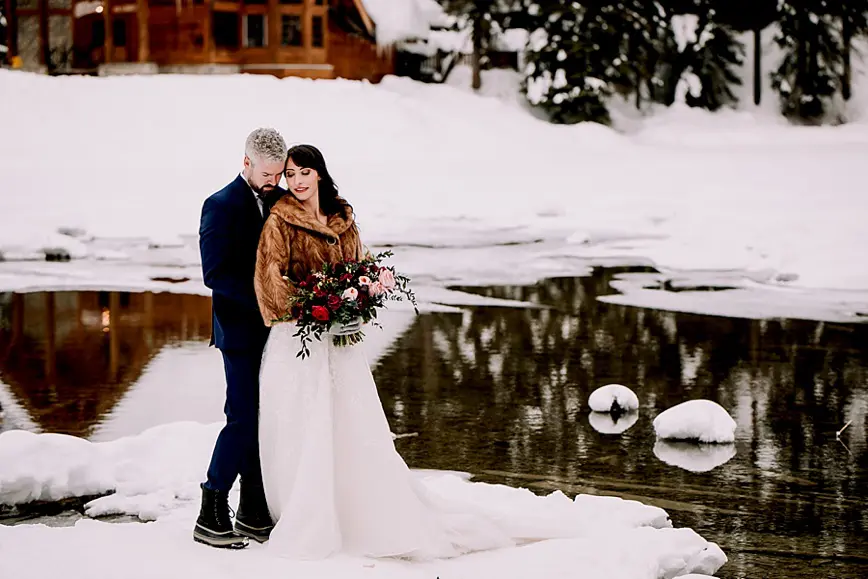 winter_wedding_emerald_lake_lodge