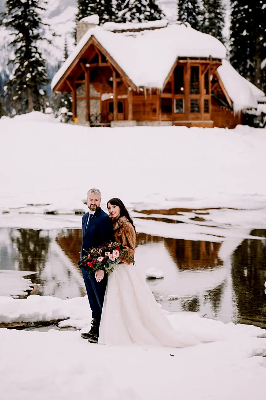 winter_wedding_emerald_lake_lodge