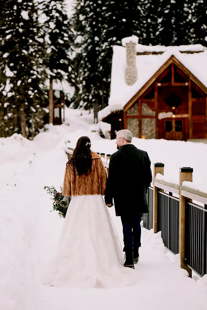 winter_wedding_emerald_lake_lodge