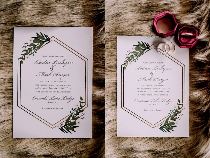 emerald_lake_lodge_wedding
