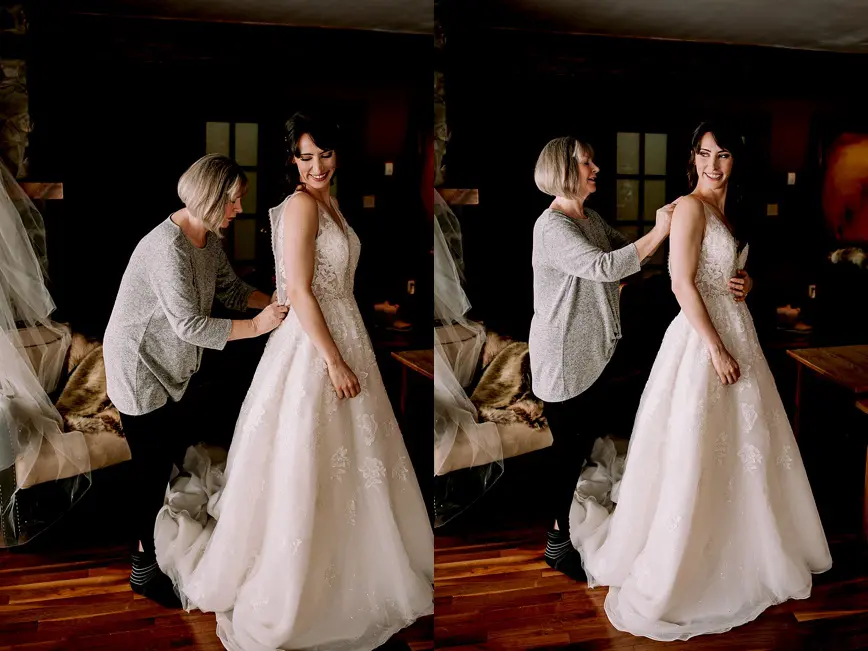 emerald_lake_lodge_wedding