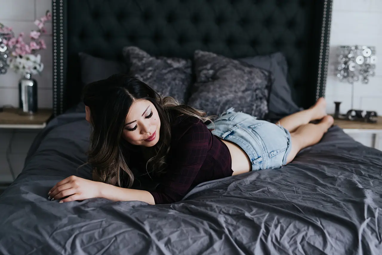 calgary-boudoir-photographer