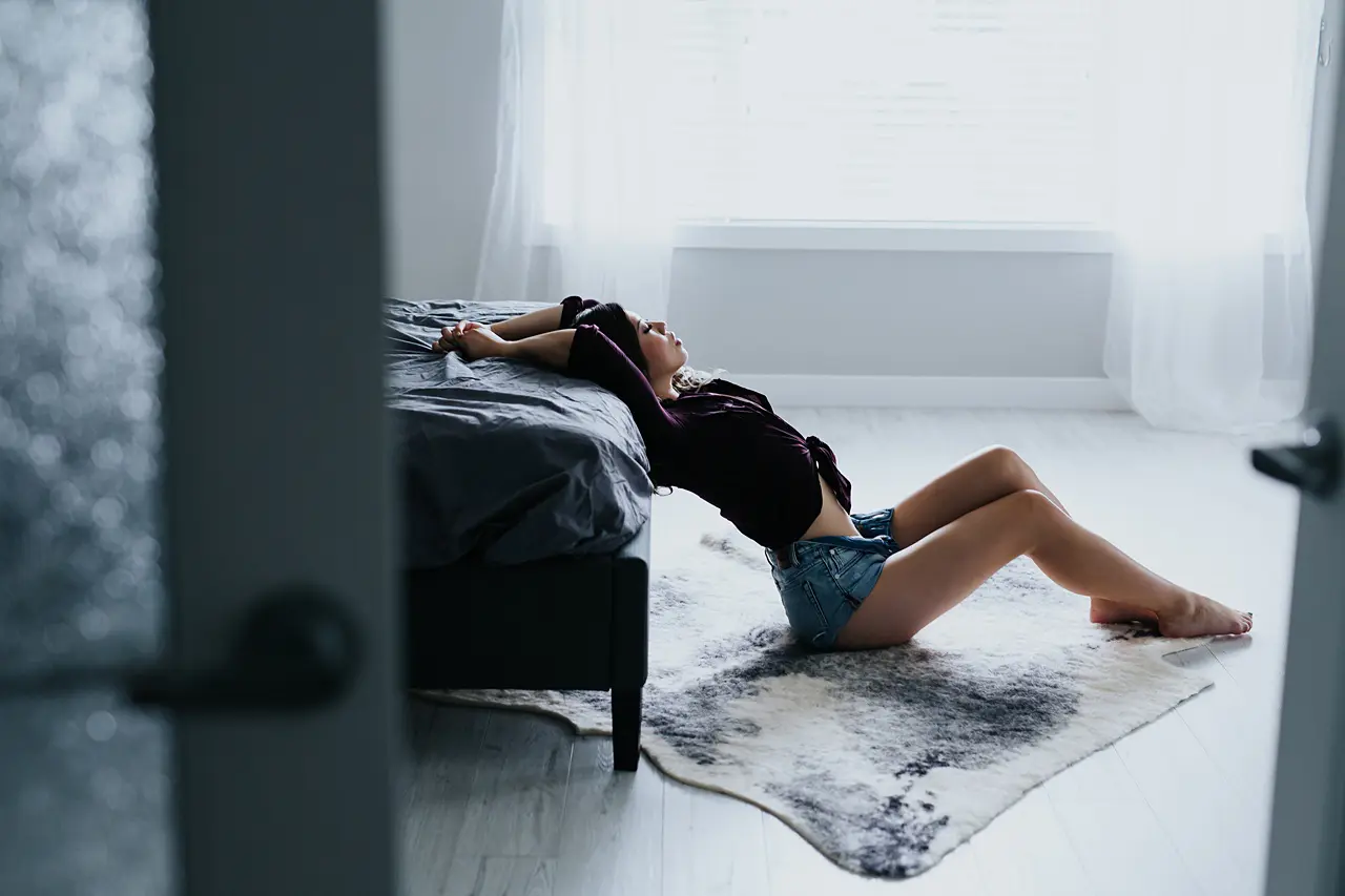 calgary-boudoir-photographer