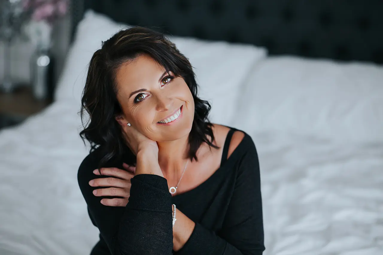 calgary-boudoir-photographer