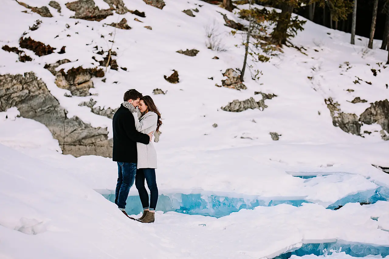 canmore_engagement_photographers