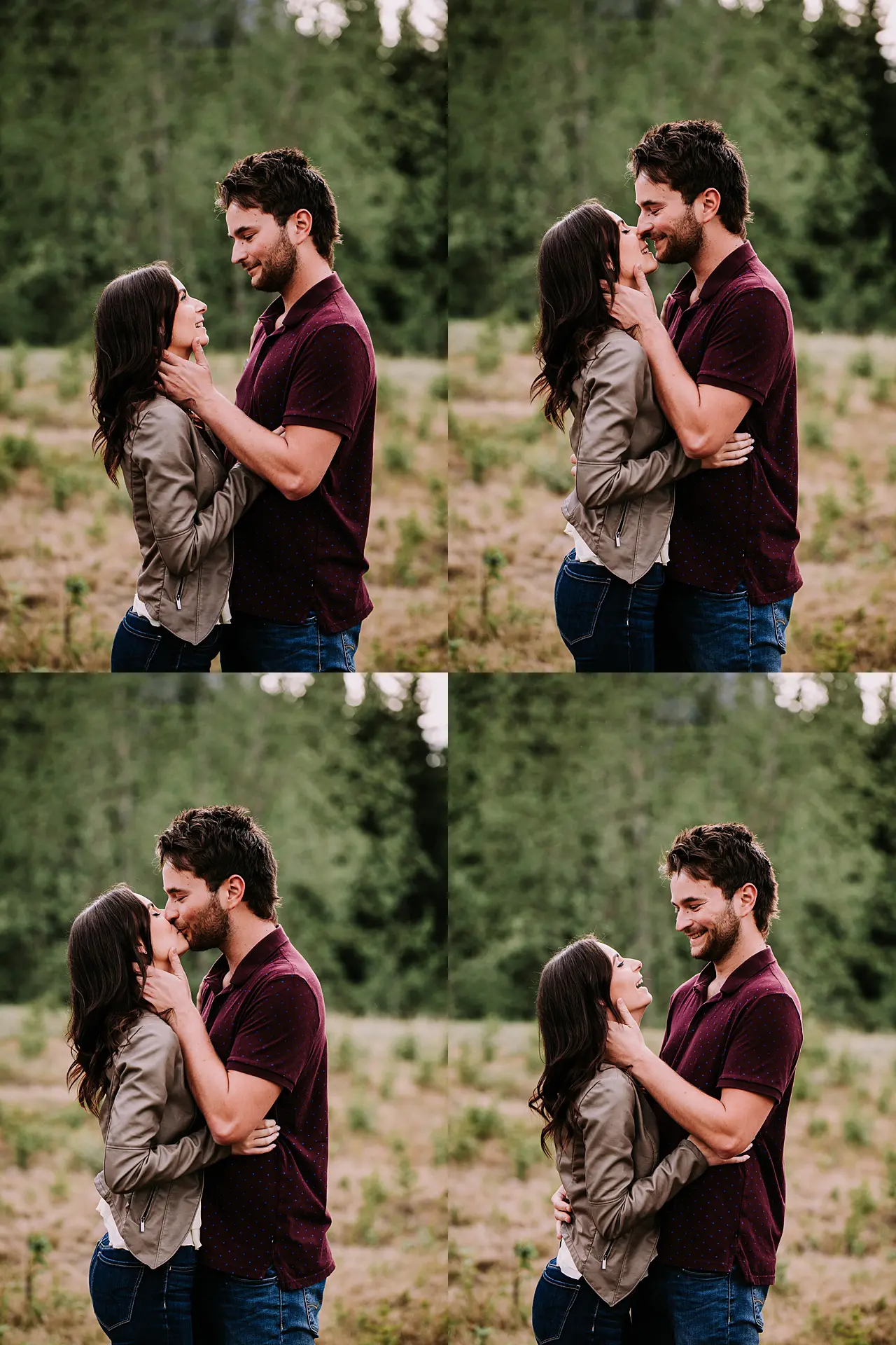 canmore_engagement_photographers