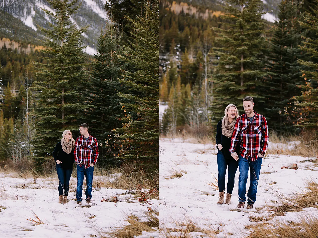 canmore_engagement_photographers