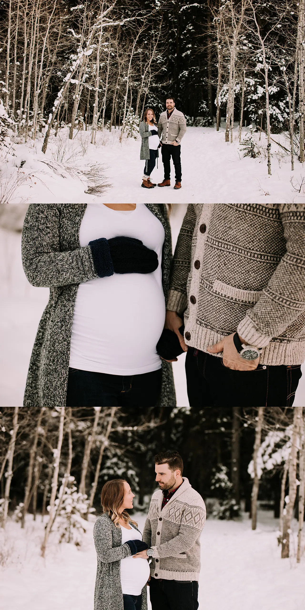 winter maternity photos, winter maternity session, maternity photoshoot, maternity photoshoot ideas, calgary maternity photographer