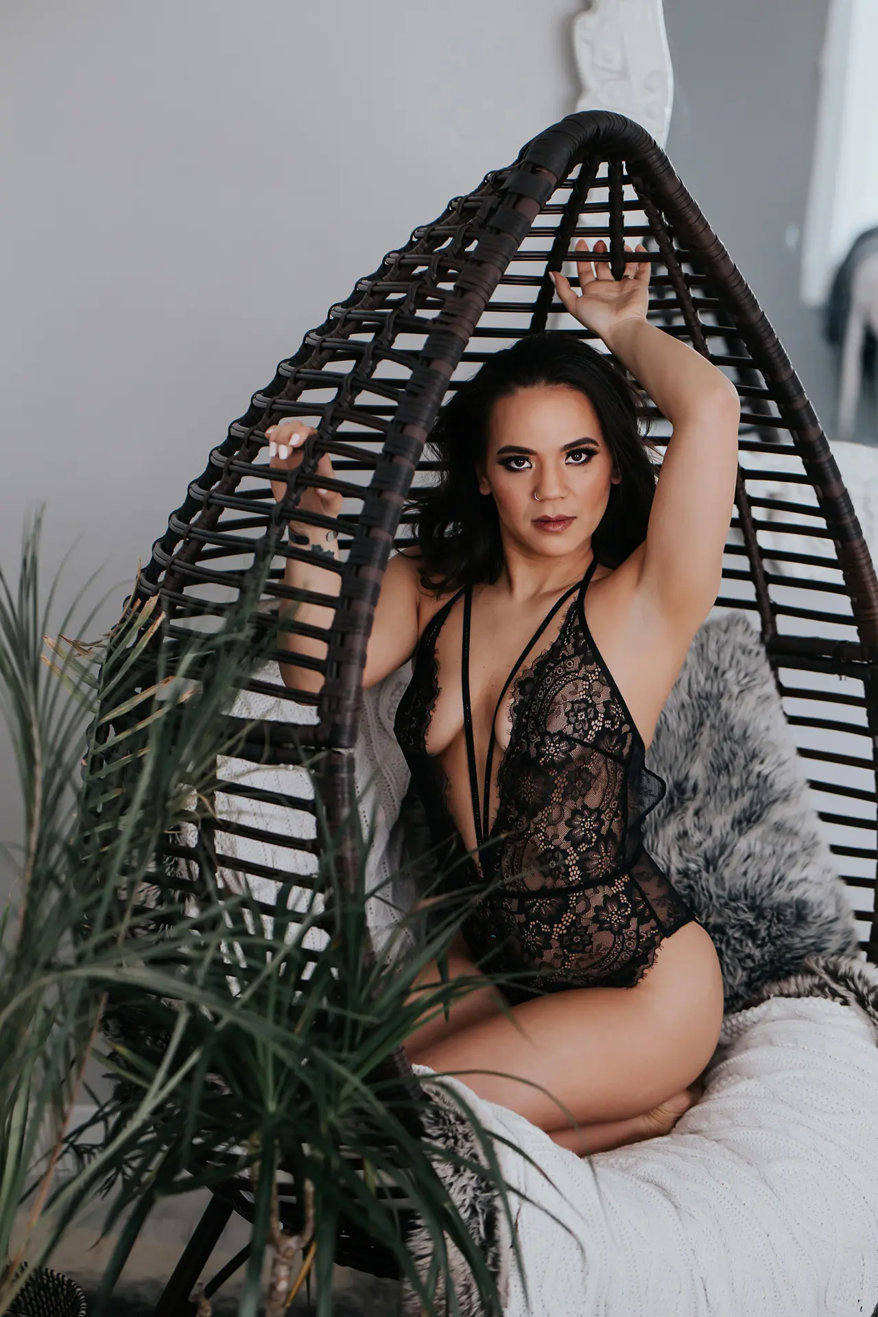 calgary boudoir photographers, boudoir photos, boudoir ideas, boudoir outfits, boudoir poses, boudoir outfit ideas