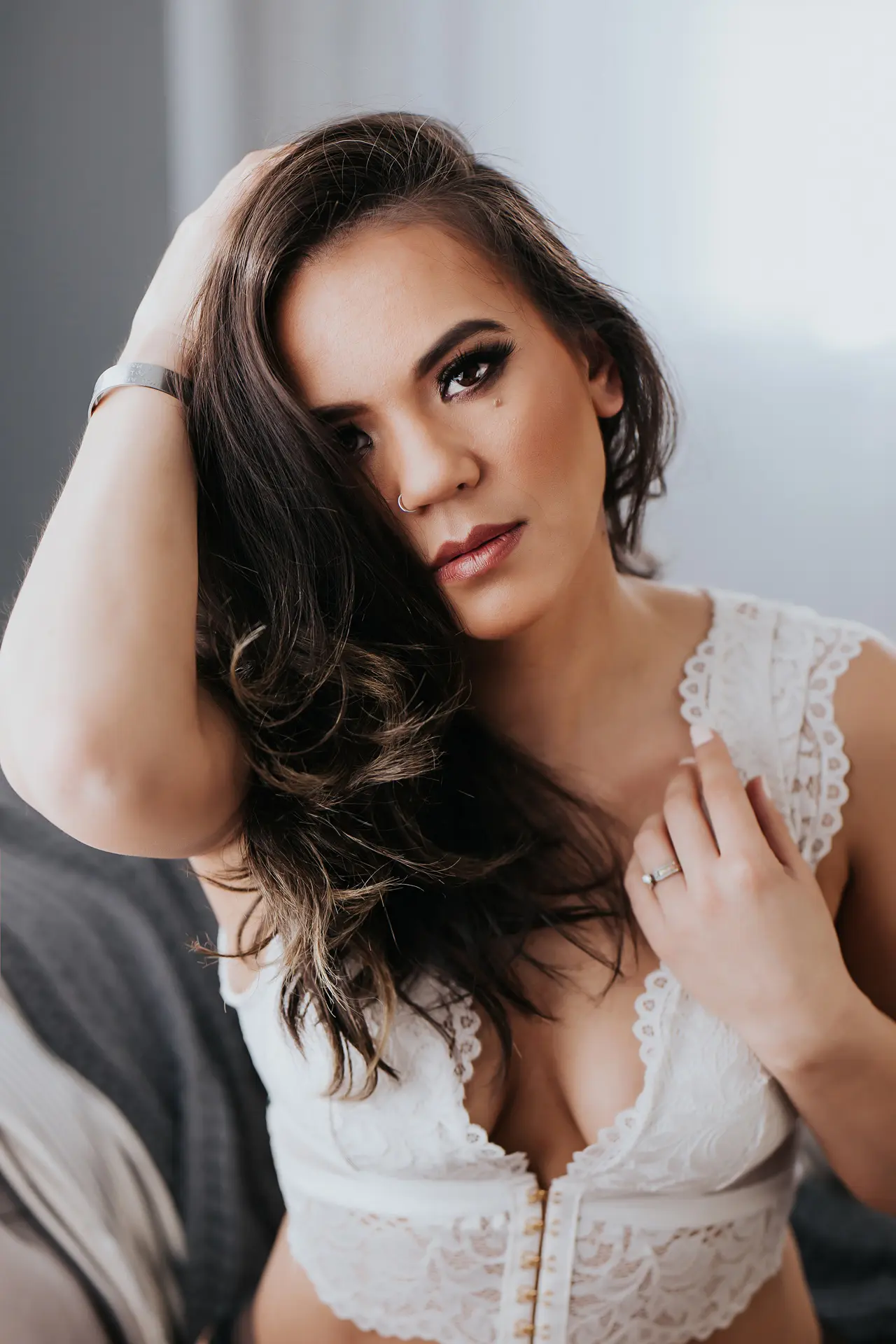 calgary boudoir photographers, boudoir photos, boudoir ideas, boudoir outfits, boudoir poses, boudoir outfit ideas