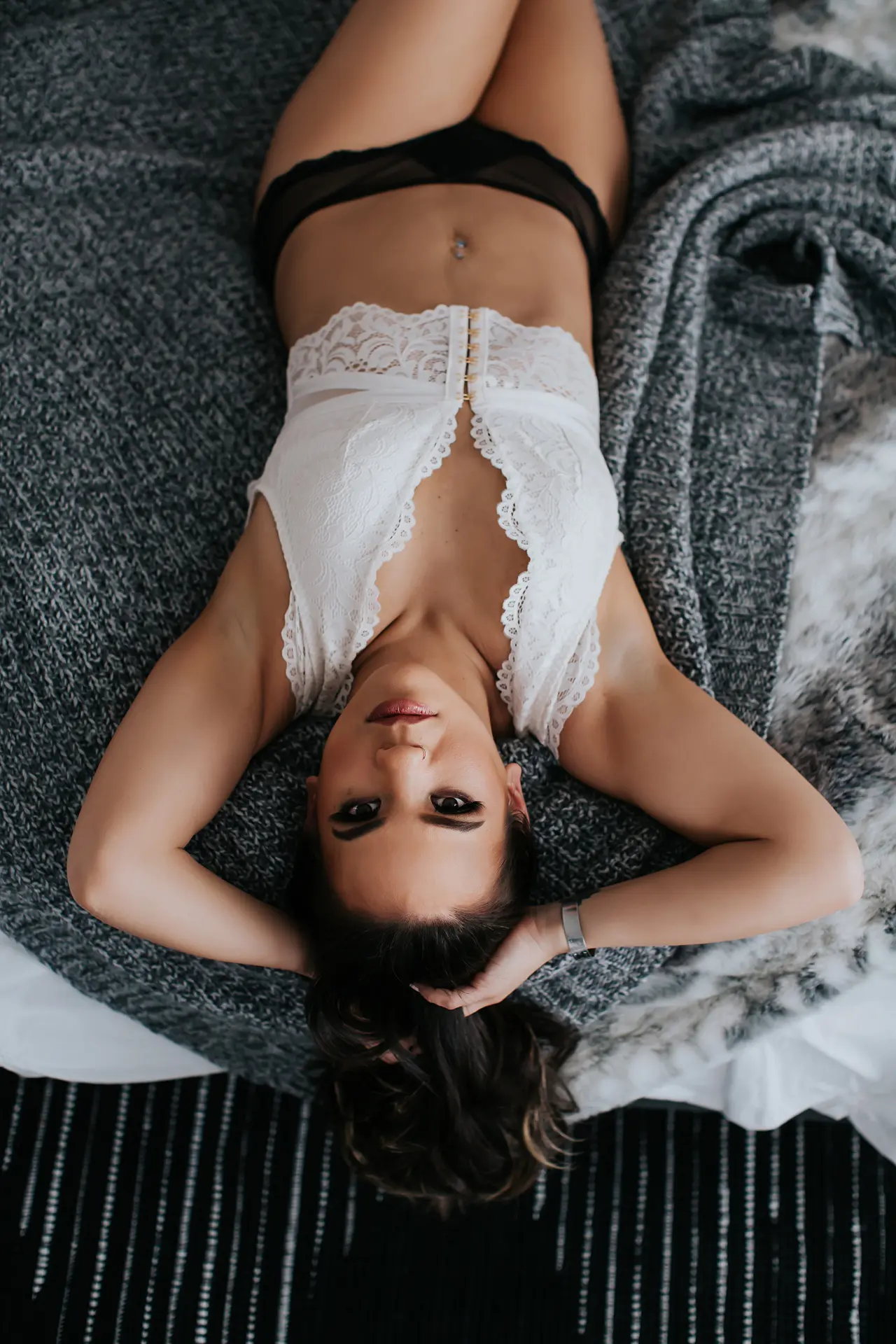 calgary boudoir photographers, boudoir photos, boudoir ideas, boudoir outfits, boudoir poses, boudoir outfit ideas