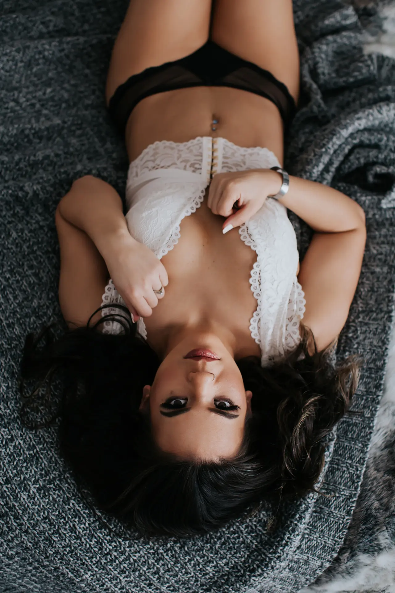 calgary boudoir photographers, boudoir photos, boudoir ideas, boudoir outfits, boudoir poses, boudoir outfit ideas