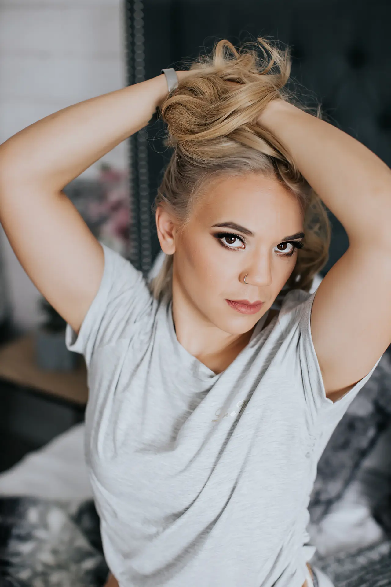 calgary boudoir photographers, boudoir photos, boudoir ideas, boudoir outfits, boudoir poses, boudoir outfit ideas