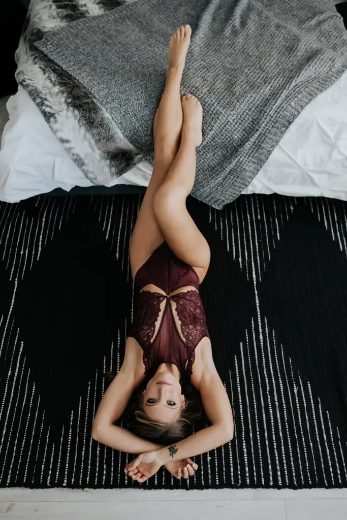 calgary boudoir photographer, boudoir photos, boudoir ideas, boudoir shoot outfits, boudoir makeup, boudoir bodysuit, boudoir ideas, boudoir inspiration