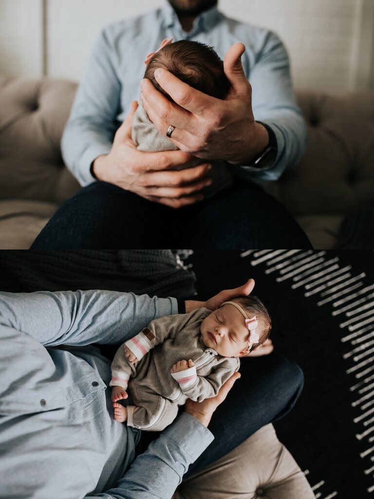 Calgary Lifestyle Newborn Photographer, newborn photoshoot, lifestyle newborn, newborn photography, lifestyle newborn ideas