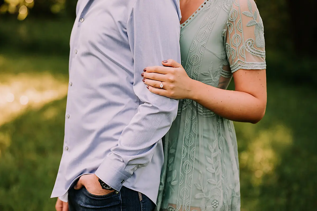 calgary couples photographer