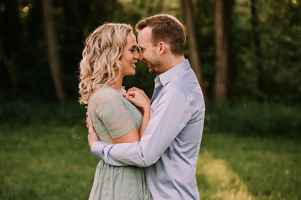 calgary couples photographer