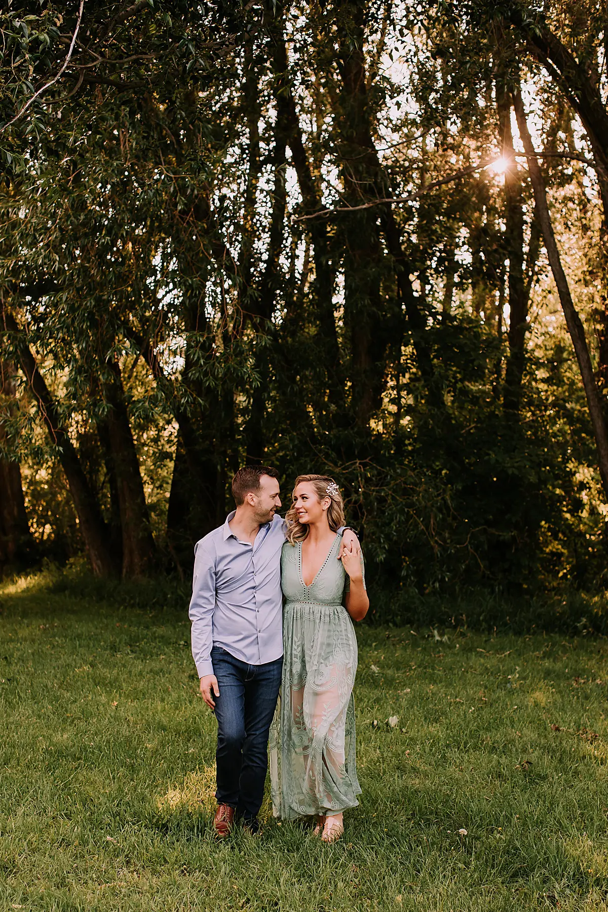 calgary couples photographer