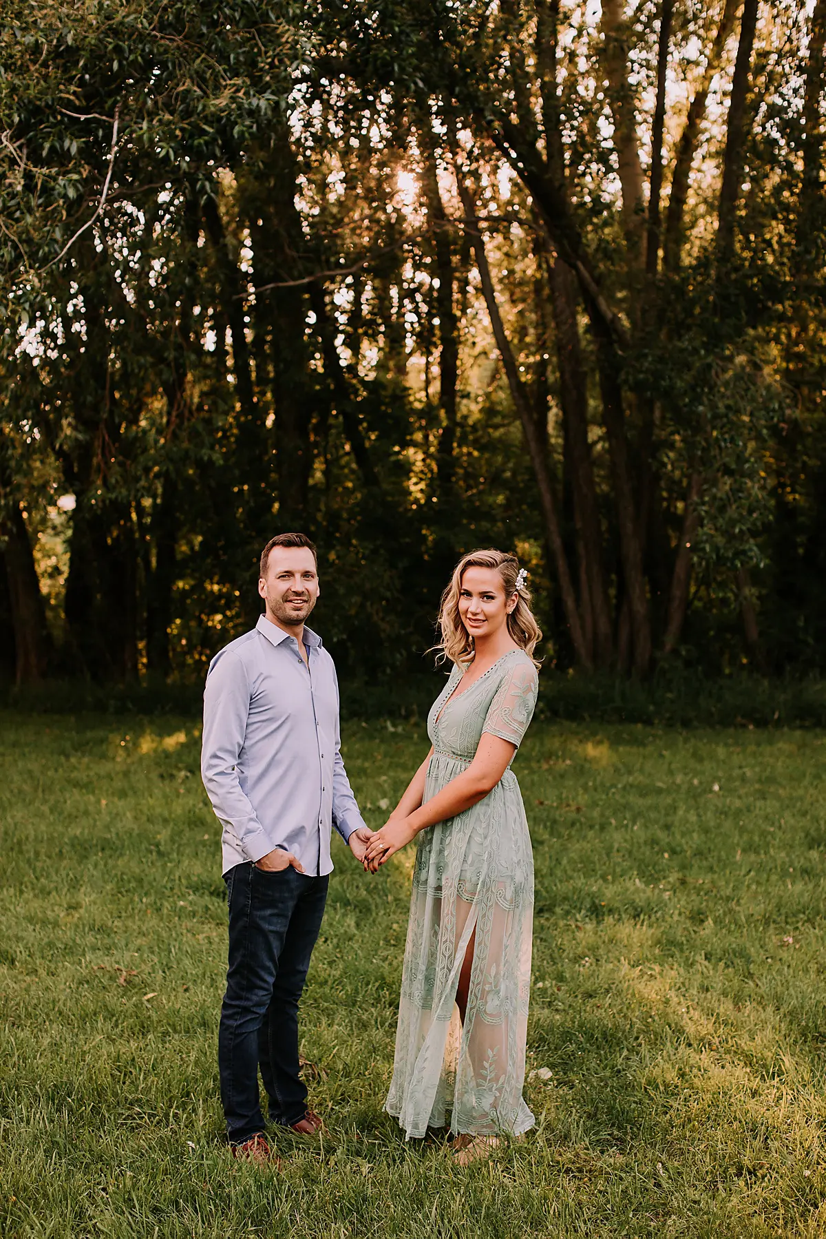 calgary couples photographer