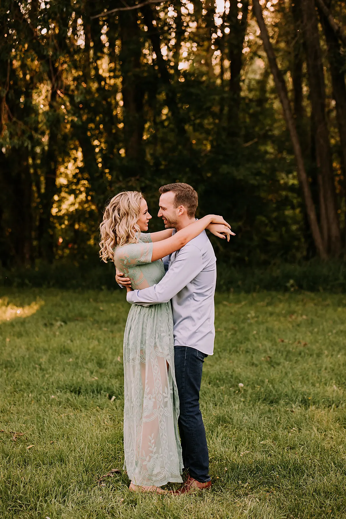 calgary couples photographer