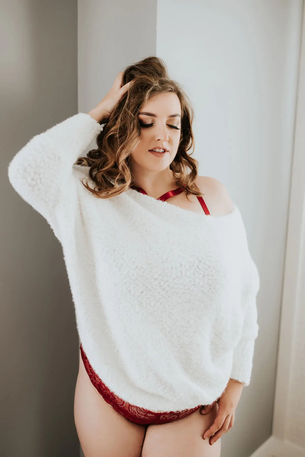 Pixieset Boudoir - hdwafcp