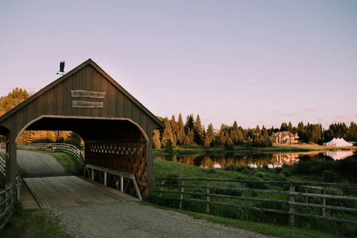 calgary_boudoir_photographer_2866 Calgary Wedding Photographers